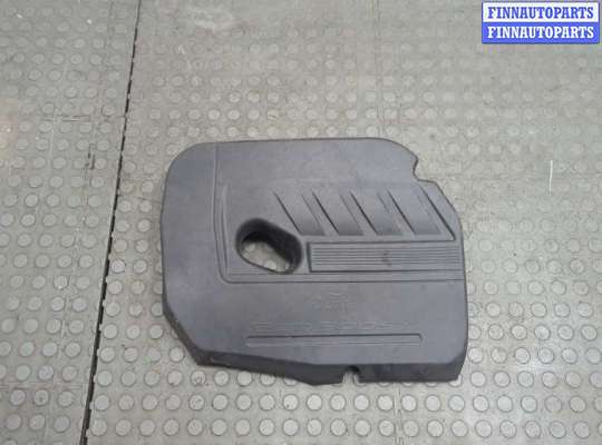 купить Накладка декоративная на ДВС на Ford Fusion 2012-2016 USA
