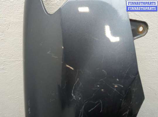 купить Крыло на Mitsubishi Outlander 2003-2009