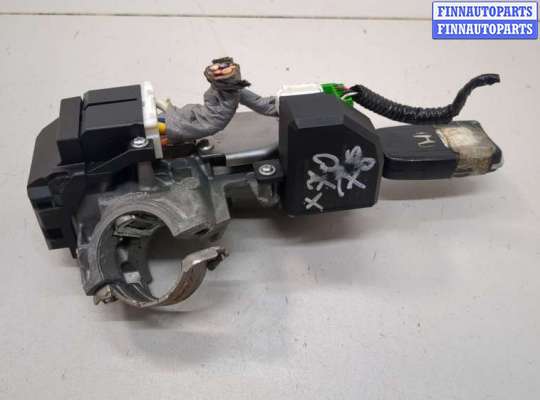 Замок зажигания HD493644 на Honda Accord 8 2008-2015