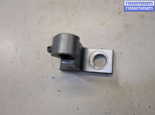 Петля двери VG2386597 на Volkswagen Jetta 7 2018-