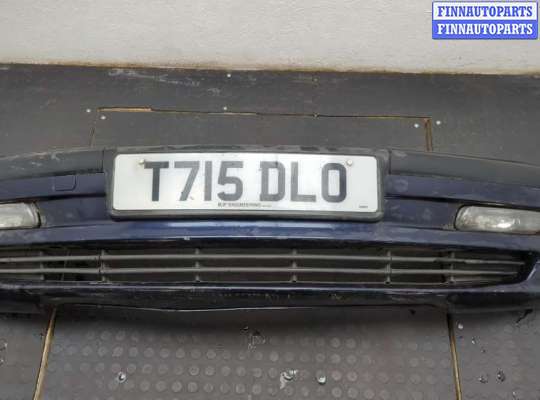 Купить Фара противотуманная (галогенка) на BMW 3 E46 1998-2006 Фара противотуманная (галогенка) BM3491068 на BMW 3 E46 1998-2006