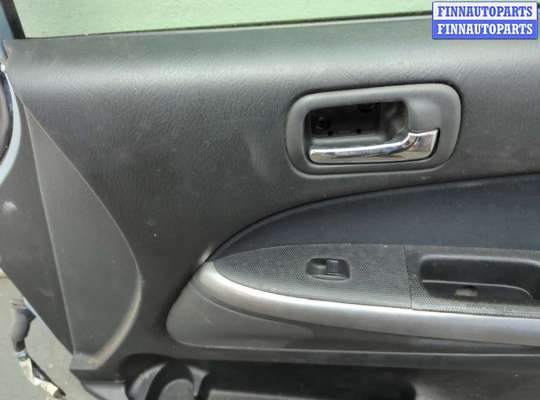 купить Ручка двери салона на Honda Stream 2000-2006