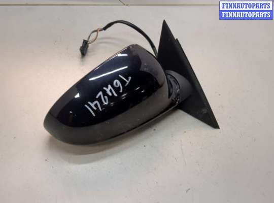 купить Зеркало боковое на Volkswagen Passat 5 2000-2005