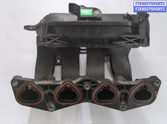 купить Коллектор впускной на Peugeot 207 2006-2015