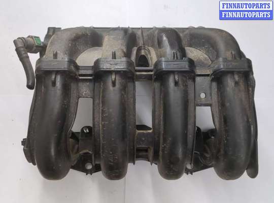 купить Коллектор впускной на Peugeot 207 2006-2015