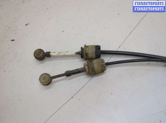 купить Кулиса КПП на Peugeot 207 2006-2015
