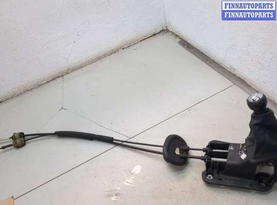 Купить Кулиса КПП на Peugeot 207 2006-2015 Кулиса КПП PG1244273 на Peugeot 207 2006-2015