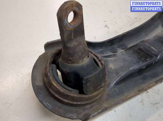 купить Рычаг подвески на Honda Pilot 2008-2015