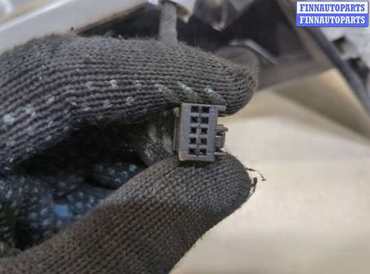 купить Зеркало боковое на Mercedes E W212 2009-2013