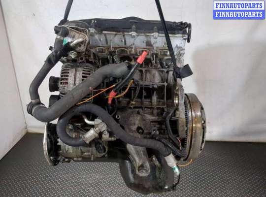 купить Генератор на BMW 3 E90, E91, E92, E93 2005-2012