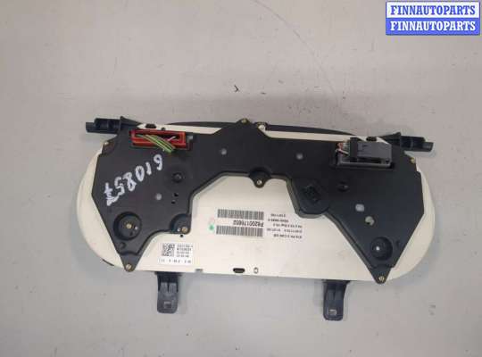 купить Щиток приборов (приборная панель) на Renault Kangoo 1998-2008