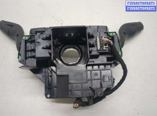 купить Переключатель поворотов и дворников (стрекоза) на Ford Focus 3 2011-2015