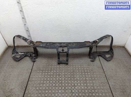 Замок капота MB1659837 на Mercedes S W220 1998-2006