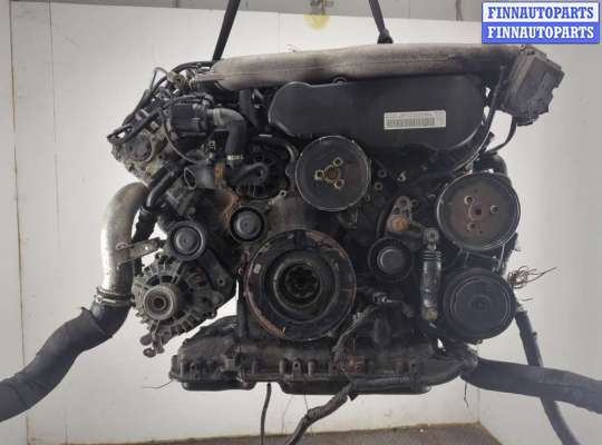 купить Компрессор кондиционера на Audi A5 (8T) 2007-2016