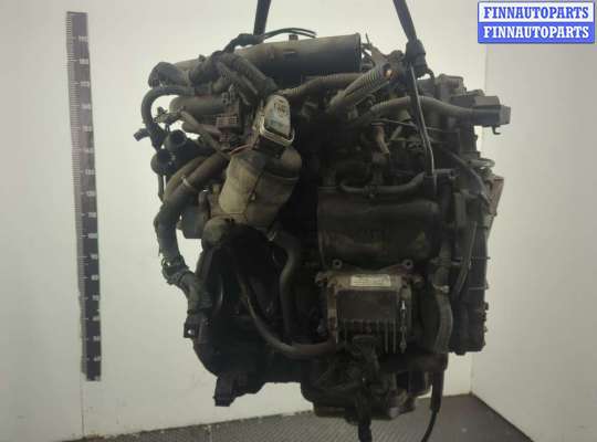 Купить Двигатель (ДВС) на Opel Combo 2001-2011 Двигатель (ДВС) OP2424895 на Opel Combo 2001-2011