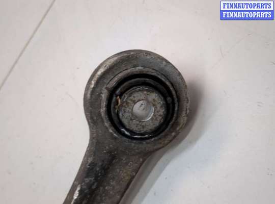 купить Рычаг подвески на BMW X5 E70 2006-2013