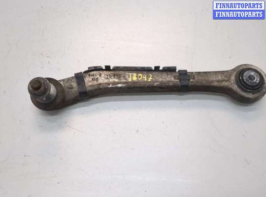купить Рычаг подвески на BMW X5 E70 2006-2013