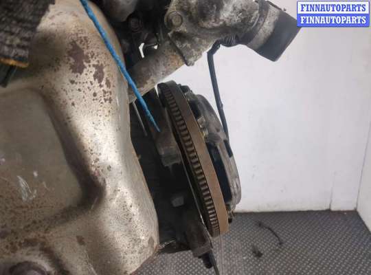 купить Насос гидроусилителя руля (ГУР) на Mitsubishi Carisma 1995-2004
