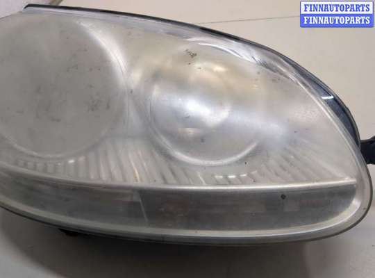 купить Фара (передняя) на Volkswagen Jetta 5 2005-2011