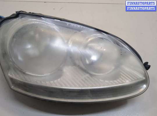 купить Фара (передняя) на Volkswagen Jetta 5 2005-2011