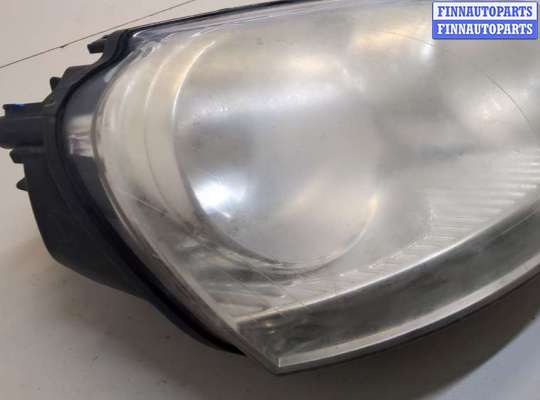 купить Фара (передняя) на Volkswagen Jetta 5 2005-2011