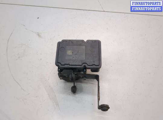 купить Блок АБС, насос (ABS, ESP, ASR) на Ford Escape 2012-2015