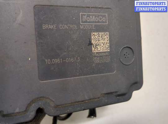 купить Блок АБС, насос (ABS, ESP, ASR) на Ford Escape 2012-2015