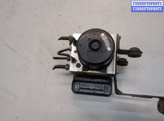 купить Блок АБС, насос (ABS, ESP, ASR) на Ford Escape 2012-2015