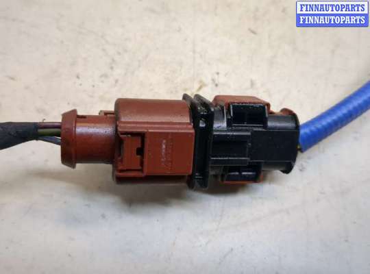 купить Лямбда зонд на Ford Escape 2019-2022