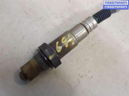 купить Лямбда зонд на Ford Escape 2019-2022