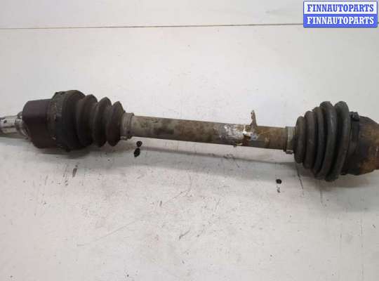 Купить Полуось (приводной вал, шрус) на Ford Focus 2 2005-2008 Полуось (приводной вал, шрус) FO2211863 на Ford Focus 2 2005-2008