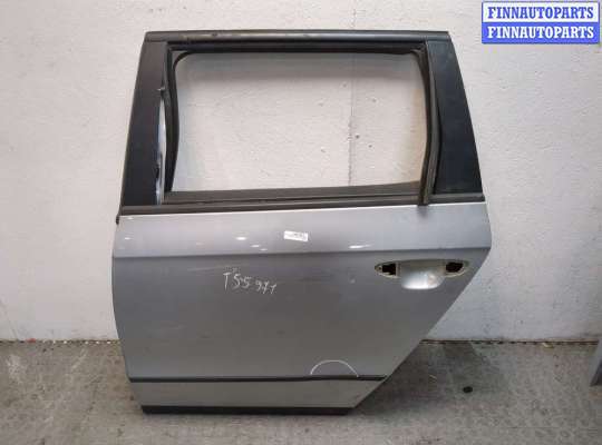 Ручка двери салона VG2678888 на Volkswagen Passat 6 2005-2010