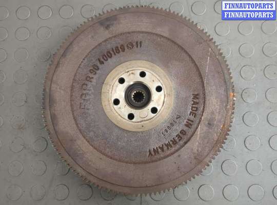 купить Маховик на Opel Vectra C 2002-2008