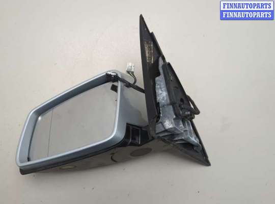 Зеркало боковое MB1576219 на Mercedes E W212 2009-2016