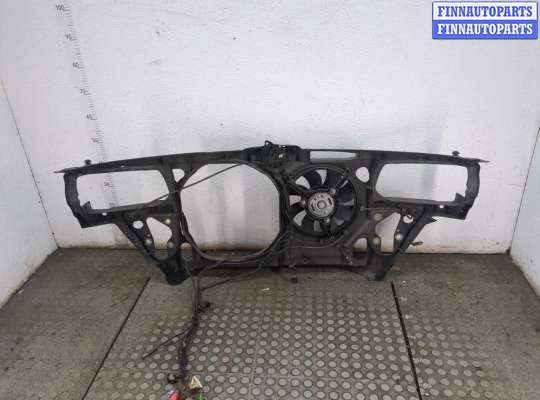 купить Рамка передняя (телевизор) на Volkswagen Passat 5 1996-2001