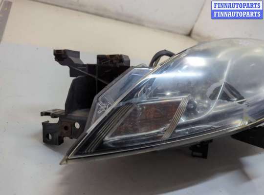 купить Фара (передняя) на Mazda 6 (GH) 2007-2012