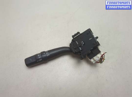 купить Переключатель поворотов на Toyota Avensis 2 2003-2008