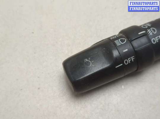 купить Переключатель поворотов на Toyota Avensis 2 2003-2008