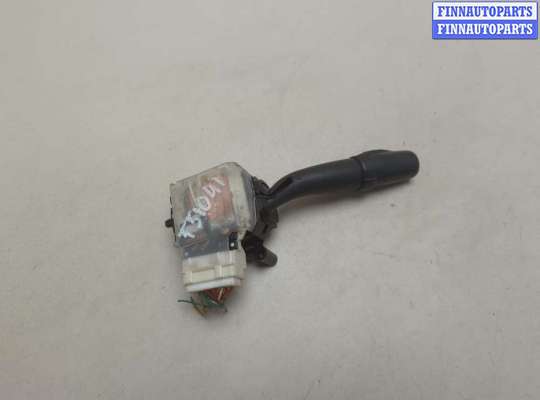 купить Переключатель поворотов на Toyota Avensis 2 2003-2008