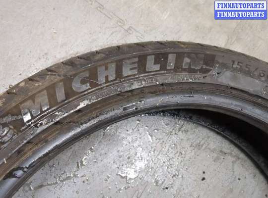 купить Шина на BMW i3 2013-2022