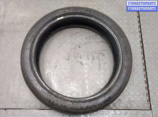 купить Шина на BMW i3 2013-2022