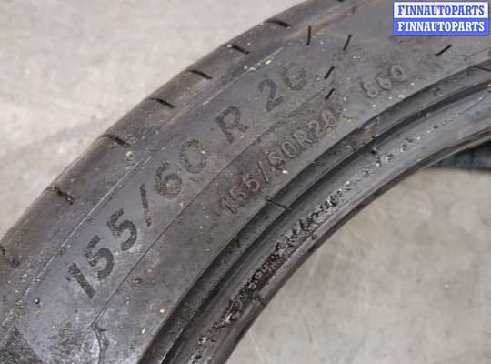 купить Шина на BMW i3 2013-2022