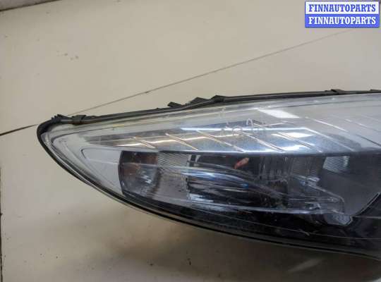 купить Фара (передняя) на Renault Megane 3 2009-2016