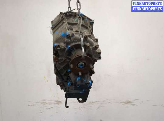 купить Редуктор Раздаточный КПП (раздатка) на Toyota 4 Runner 2002-2009