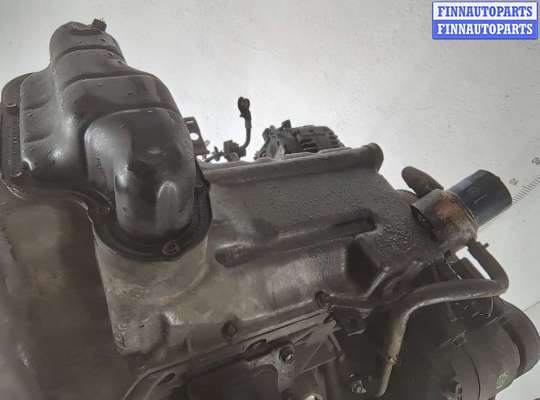 купить Заслонка дроссельная на Infiniti QX56 2004-2010