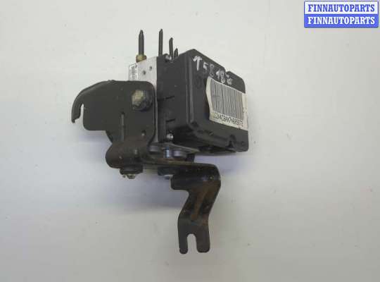 купить Блок АБС, насос (ABS, ESP, ASR) на Chrysler Sebring 2007-2010