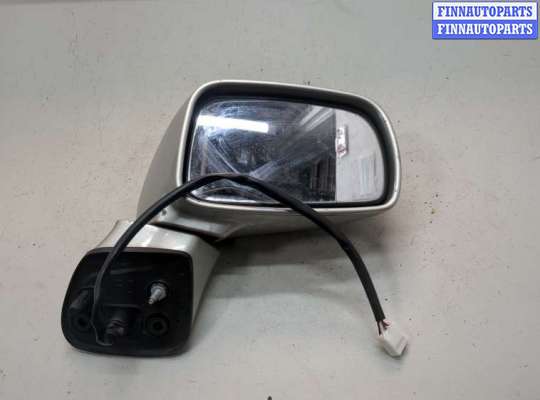 Зеркало боковое TT972611 на Toyota Corolla Verso 2004-2009