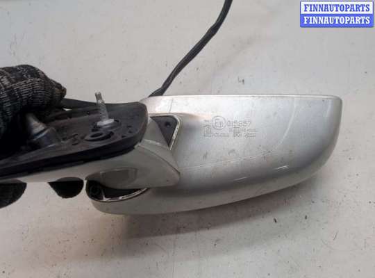 купить Зеркало боковое на Toyota Corolla Verso 2004-2009