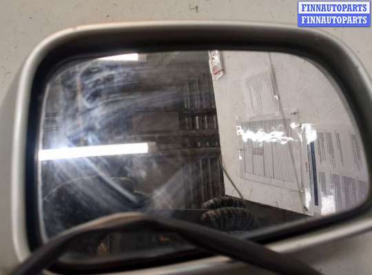купить Зеркало боковое на Toyota Corolla Verso 2004-2009
