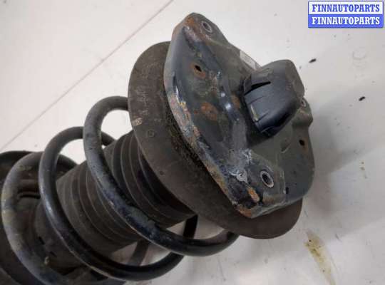 купить Амортизатор подвески на Mercedes C W204 2006-2015